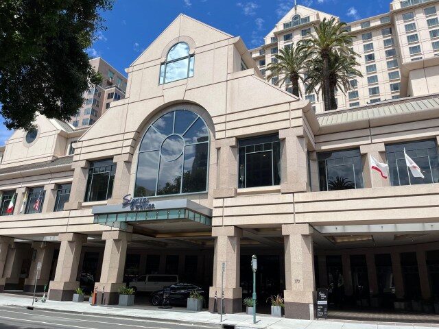realty-sjm-l-sjdthotelcourt-01, 2339676,
